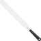 Déglon Bonne Cuisine® Rechte Spatel 35 cm - Overmolded Handvat - Professioneel en Duurzaam