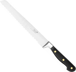 Déglon Broodmes GRAND CHEF® 20 cm - Duurzaam en scherp - Perfect voor alle soorten brood