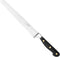 Déglon Broodmes GRAND CHEF® 20 cm - Duurzaam en scherp - Perfect voor alle soorten brood