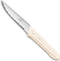 Déglon Canyon Witte Esdoorn - Steakmes 14 cm - Roestvrijstalen Lemmet