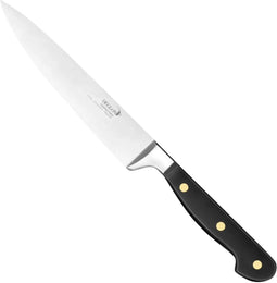 Déglon Cuisine 15 cm Grand Chef® Koksmes - Het Ultieme Mes voor Elke Chef