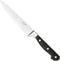 Déglon Cuisine 15 cm Grand Chef® Koksmes - Het Ultieme Mes voor Elke Chef