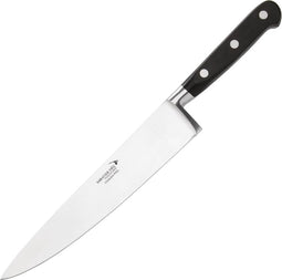 Déglon Cuisine Idéale Koksmes - 20 cm - Ideaal voor Diverse Keukentaken