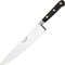 Déglon Cuisine Idéale Koksmes - 20 cm - Ideaal voor Diverse Keukentaken