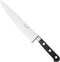 Déglon Cuisine Idéale Koksmes - 20 cm - Ideaal voor Diverse Keukentaken