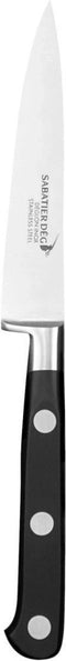 Déglon Cuisine Idéale Sabatier Deg® 10 cm Officemes - Perfect voor Schil- en Snijwerk
