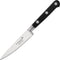 Déglon Cuisine Idéale Sabatier Deg® 10 cm Officemes - Perfect voor Schil- en Snijwerk