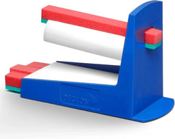 Déglon Cut or Not® Snijtester - Bepaal de Scherpte van Uw Messen