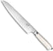 Déglon Damas 67 - Professioneel Koksmes - 20 cm Lemmet - Duurzaam en Elegant
