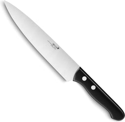 Déglon Darkwood - Koksmes 20 cm - Roestvrijstalen Lemmet