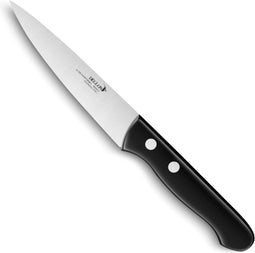 Déglon Darkwood - Officemes 14 cm - Roestvrijstalen Lemmet