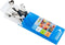 Déglon Decoratieset - Voor Perfecte Fruit- en Groentecreaties