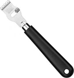 Déglon Décozest Zesteur - Uniek en Multifunctioneel voor Creatieve Chefs