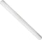 Déglon Deegroller 42 cm - Polyethyleen - Wit - Vaatwasmachinebestendig