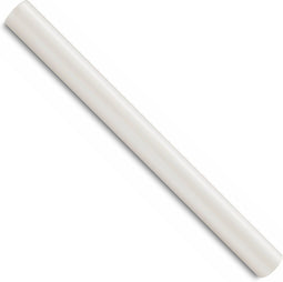 Déglon Deegroller 49 cm - Polyethyleen - Wit - Vaatwasmachinebestendig