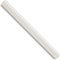 Déglon Deegroller 49 cm - Polyethyleen - Wit - Vaatwasmachinebestendig