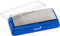 Déglon Diamant Slijpsteen - Dubbelzijdig voor Professioneel Slijpen - 360# en 600# Korrel