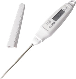 Déglon Digitale Sonde Thermometer -50°C / +200°C - Nauwkeurig en Betrouwbaar