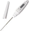 Déglon Digitale Sonde Thermometer -50°C / +200°C - Nauwkeurig en Betrouwbaar