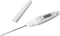 Déglon Digitale Sonde Thermometer -50°C / +200°C - Nauwkeurig en Betrouwbaar