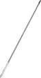 Déglon Dresseernaald / Vleesnaald 25 cm RVS - Perfect voor Gevogelte en Gevuld Vlees