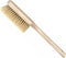 Déglon - Duurzame Bakkersborstel (Bloemborstel) voor Bakkers en Banketbakkers - 31 cm