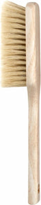 Déglon - Duurzame Bakkersborstel (Bloemborstel) voor Bakkers en Banketbakkers - 31 cm
