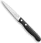 Déglon Elegantie en Prestatie: Darkwood Schilmes van 10 cm