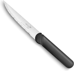 Déglon Elite Steakmes - 12 cm - Onmisbare Toevoeging Voor Elke Keuken