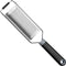 Déglon Fijne Rasp 31 x 6,5 cm - Voor Delicaat Raspen met Stop'Glisse® Grip