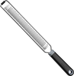 Déglon Fijne Rasp 39 x 3,9 cm - Uitzonderlijke Scherpte met Stop'Glisse®