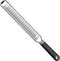 Déglon Fijne Rasp 39 x 3,9 cm - Uitzonderlijke Scherpte met Stop'Glisse®
