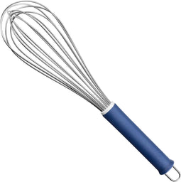 Déglon Garde 30 cm - Polyamide Handvat - Duurzaam en Professioneel