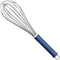 Déglon Garde 30 cm - Polyamide Handvat - Duurzaam en Professioneel