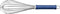 Déglon Garde 30 cm - Polyamide Handvat - Duurzaam en Professioneel