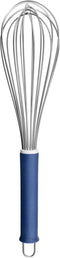 Déglon Garde 30 cm - Polyamide Handvat - Duurzaam en Professioneel