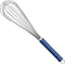 Déglon Garde Inox 38 cm - Polyamide Handvat - Duurzaam en Professioneel