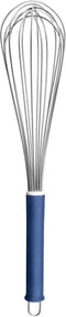 Déglon Garde Inox 38 cm - Polyamide Handvat - Duurzaam en Professioneel