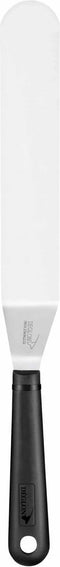 Déglon Gebogen Spatel 25 cm - Professionele Bonne Cuisine® Serie - Vaatwasserbestendig