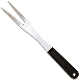 Déglon Gebogen Vork 20 cm Stop'Glisse - Perfect voor Koken en Serveren