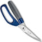 Déglon Gevogelte Schaar 24 cm - Ergonomische Handgreep - Antislip