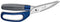 Déglon Gevogelte Schaar 24 cm - Ergonomische Handgreep - Antislip