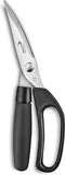 Déglon Gevogelte Schaar 24 cm - Ergonomische Handgreep - Antislip