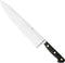 Déglon Grand Chef® 30 cm Koksmes - Traditioneel Gesmeed - Perfect voor Elke Chef