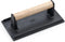 Déglon Grill-Plancha Pers - Voedselpers Gietijzer - Hittebestendig Handvat - Perfect voor BBQ en Plancha
