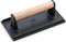 Déglon Grill-Plancha Pers - Voedselpers Gietijzer - Hittebestendig Handvat - Perfect voor BBQ en Plancha