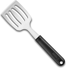 Déglon Grill Spatel Stop'Glisse® 15 cm - Perfect voor het Serveren van Gerechten