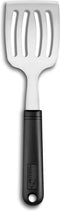 Déglon Grill Spatel Stop'Glisse® 15 cm - Perfect voor het Serveren van Gerechten