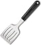 Déglon Grill Spatel Stop'Glisse® 15 cm - Perfect voor het Serveren van Gerechten