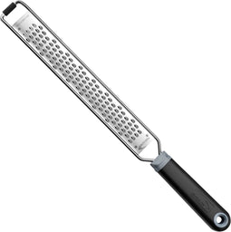Déglon Grofkorrelige Rasp 39 x 3,9 cm - Duurzaam en Comfortabel met Stop'Glisse®